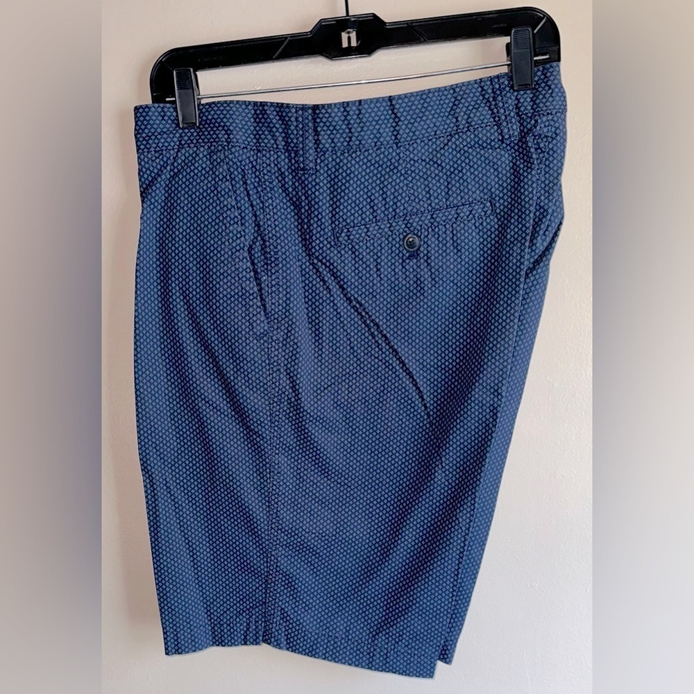 Original Weatherproof Vintage Men’s Shorts